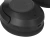 Гарнитура мониторные Creative Zen Hybrid Pro CLASSIC 1.2м черный беспроводные bluetooth оголовье (51EF1040AA001) Гарнитура мониторные Creative Zen Hybrid Pro CLASSIC 1.2м черный беспроводные bluetooth оголовье (51EF1040AA001)