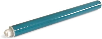 Фотобарабан OPC Cactus CS-OPC-H1215 для HP CB540A/CB541A/CB542A/CB543A/CC530A/CC531A/CC532A/CC533A/CE320A/CE321A/CE322A/CE323A/CF210A/CF210X/CF211A/CF212A/CF213A/CE410A/CE410X/CE411A/CE412A/CE413A/CF380A/CF380X/CF381A/CF382A/CF383A/CRG716K/CRG716C/CRG716M