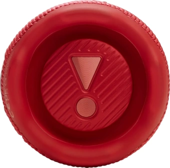 Колонка порт. JBL Flip 7 красный 35W 1.0 BT 4800mAh (JBLFLIP7RED)