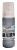 Чернила Cactus CS-GT51BK M0H57AE черный 100мл для DeskJet GT 5810/5820/5812/5822