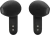 Гарнитура вкладыши JBL Wave Flex 2 черный беспроводные bluetooth в ушной раковине (JBLWFLEX2BLK) Гарнитура вкладыши JBL Wave Flex 2 черный беспроводные bluetooth в ушной раковине (JBLWFLEX2BLK)