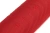 Колонка порт. JBL Flip 6 красный 30W 1.0 BT 10м 4800mAh (JBLFLIP6RED) Колонка порт. JBL Flip 6 красный 30W 1.0 BT 10м 4800mAh (JBLFLIP6RED)
