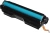 Картридж лазерный G&G GG-W1500A W1500A черный (975стр.) для HP LaserJet M111a/M111w/MFP M141a/M141W Картридж лазерный G&G GG-W1500A W1500A черный (975стр.) для HP LaserJet M111a/M111w/MFP M141a/M141W