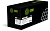 Картридж лазерный Cactus CS-TK3410 TK-3410 черный (15500стр.) для Kyocera ECOSYS PA5000x