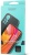 Чехол (клип-кейс) BoraSCO для Oppo A58 4G Silicone Case черный (72487) Чехол (клип-кейс) BoraSCO для Oppo A58 4G Silicone Case черный (72487)