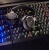 Наушники мониторные Audio-Technica ATH-M70X 3м черный проводные оголовье (80000182) Наушники мониторные Audio-Technica ATH-M70X 3м черный проводные оголовье (80000182)