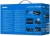 Колонка порт. Sven PS-255 черный 12W 2.0 BT 3600mAh (SV-022563) Колонка порт. Sven PS-255 черный 12W 2.0 BT 3600mAh (SV-022563)