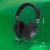 Гарнитура накладные Digma BT-16 черный беспроводные bluetooth оголовье (BT-16B) Гарнитура накладные Digma BT-16 черный беспроводные bluetooth оголовье (BT-16B)