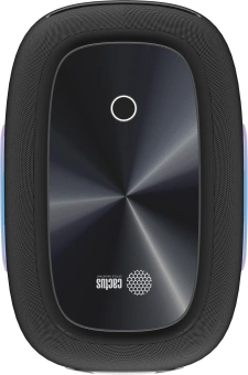 Проектор Cactus CS-PRH.01B.WUXGA-A 2LCD 1400Lm ANSI (1920x1080) 4000:1 ресурс лампы:50000часов 2xUSB typeA 2xHDMI 4кг Проектор Cactus CS-PRH.01B.WUXGA-A 2LCD 1400Lm ANSI (1920x1080) 4000:1 ресурс лампы:50000часов 2xUSB typeA 2xHDMI 4кг