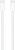 Кабель Apple A2794 MU2G3ZM/A USB Type-C (m)-USB Type-C (m) 2м белый коробка