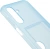 Чехол (клип-кейс) Samsung для Samsung Galaxy A26 Card Slot Case A26 голубой (EF-OA266TLEGRU) Чехол (клип-кейс) Samsung для Samsung Galaxy A26 Card Slot Case A26 голубой (EF-OA266TLEGRU)