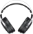 Гарнитура мониторные Fiio JT1 1.5м черный проводные оголовье (80003498) Гарнитура мониторные Fiio JT1 1.5м черный проводные оголовье (80003498)