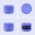 Умная колонка Yandex Станция Лайт 2 без часов Алиса фиолетовый 6W 1.0 BT/Wi-Fi 10м (YNDX-00028VIO) Умная колонка Yandex Станция Лайт 2 без часов Алиса фиолетовый 6W 1.0 BT/Wi-Fi 10м (YNDX-00028VIO)