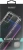 Чехол (клип-кейс) BoraSCO для Apple iPhone 16 Plus Bumper Case прозрачный (73520) Чехол (клип-кейс) BoraSCO для Apple iPhone 16 Plus Bumper Case прозрачный (73520)