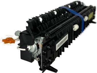 Печка в сборе Cactus CS-FU-HP-M436 (JC91-01217A, W7U01-67902-reman) для HP LJ MFP M436nda, M436n, M436dn, M433a 100000стр.
