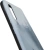 Чехол (клип-кейс) Gresso для Samsung Galaxy A02 Meridian зеленый (GR17AAAE8925) Чехол (клип-кейс) Gresso для Samsung Galaxy A02 Meridian зеленый (GR17AAAE8925)