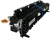 Печка в сборе Cactus CS-FU-HP-M436 (JC91-01217A, W7U01-67902-reman) для HP LJ MFP M436nda, M436n, M436dn, M433a 100000стр.