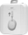 Гарнитура мониторные Sony WH-1000XM5 1.2м серебристый беспроводные bluetooth оголовье (WH-1000XM5/SC) Гарнитура мониторные Sony WH-1000XM5 1.2м серебристый беспроводные bluetooth оголовье (WH-1000XM5/SC)
