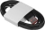 Колонка порт. JBL Flip 6 красный 30W 1.0 BT 10м 4800mAh (JBLFLIP6RED) Колонка порт. JBL Flip 6 красный 30W 1.0 BT 10м 4800mAh (JBLFLIP6RED)