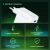 Сетевое зар./устр. Digma Pro DPW10C 100W 5A (PD+QC) 2хUSB-C/USB-A универсальное белый (DPW1С0G012WH) Сетевое зар./устр. Digma Pro DPW10C 100W 5A (PD+QC) 2хUSB-C/USB-A универсальное белый (DPW1С0G012WH)