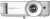Проектор Infocus Genesis III IN0006SL DLP 4000Lm LS (1280x800) 30000:1 ресурс лампы:15000часов 1xUSB typeA 1xHDMI 2.6кг