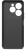 Чехол (клип-кейс) BoraSCO для Infinix Hot 40 Pro Silicone Case черный (72731) Чехол (клип-кейс) BoraSCO для Infinix Hot 40 Pro Silicone Case черный (72731)