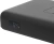 Мобильный аккумулятор Xiaomi Magnetic BHR08P9GL 10000mAh QC3.0/PD3.0 33W 3A USB-C беспров.зар. серый