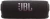 Колонка порт. JBL Flip 7 черный/оранжевый 35W 1.0 BT 4800mAh (JBLFLIP7BLKO)