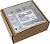 Девелопер Cet CET8127 (A2XN0ED) для Konica Minolta Bizhub C224/C284/C364/C454/C554 590000стр.