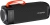 Колонка порт. Digma D-PS1522 черный 60W 2.0 BT 10м 3000mAh (PS1522B) Колонка порт. Digma D-PS1522 черный 60W 2.0 BT 10м 3000mAh (PS1522B)