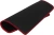 Коврик для мыши A4Tech Bloody B-072 Мини черный/рисунок 275x225x4мм Коврик для мыши A4Tech Bloody B-072 Мини черный/рисунок 275x225x4мм