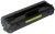 Картридж лазерный Cactus CS-C4092A C4092A черный (2500стр.) для HP LJ 1100/3200/3220