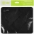 Коврик для мыши Cactus Geometry рисунок 220x180x2мм (CS-MPC-P02XS) Коврик для мыши Cactus Geometry рисунок 220x180x2мм (CS-MPC-P02XS)