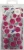 Чехол (клип-кейс) Gresso для Samsung Galaxy A03 Air прозрачный/рисунок (GR17AAAE9203) Чехол (клип-кейс) Gresso для Samsung Galaxy A03 Air прозрачный/рисунок (GR17AAAE9203)