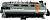 Печка в сборе Cactus CS-FU-HP-M521 (RM1-8508-000-reman) для HP LJ Pro MFP M521dn,Flow MFP M525c,500 MFP M525f,500 MFP M525dn 200000стр.