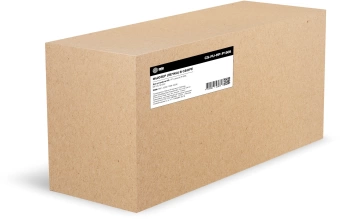 Печка в сборе Cactus CS-FU-HP-P1505 (RM1-4229/RM1-4209-reman) для HP LJ P1505/M1120/M1522