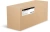 Печка в сборе Cactus CS-FU-HP-P1505 (RM1-4229/RM1-4209-reman) для HP LJ P1505/M1120/M1522