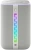 Умная колонка Yandex Станция 3 Алиса серый 50W 2.1 BT/Wi-Fi (YNDX-00060GRY) Умная колонка Yandex Станция 3 Алиса серый 50W 2.1 BT/Wi-Fi (YNDX-00060GRY)