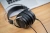 Гарнитура мониторные Fiio JT1 1.5м черный проводные оголовье (80003498) Гарнитура мониторные Fiio JT1 1.5м черный проводные оголовье (80003498)