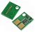 Чип тонер-картриджа Cactus CS-CHIP-X-106R01487 (106R01487) 4100стр