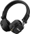 Гарнитура накладные Marshall Major IV черный беспроводные bluetooth оголовье (MAJOR IV BLACK) Гарнитура накладные Marshall Major IV черный беспроводные bluetooth оголовье (MAJOR IV BLACK)