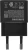 Сетевое зар./устр. Samsung EP-T2510 25W 3A (PD) черный (EP-T2510NBEGEU) Сетевое зар./устр. Samsung EP-T2510 25W 3A (PD) черный (EP-T2510NBEGEU)