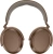 Гарнитура мониторные Sennheiser Momentum Wireless 4 2м коричневый беспроводные bluetooth оголовье (800074 M4AEBT BROWN) Гарнитура мониторные Sennheiser Momentum Wireless 4 2м коричневый беспроводные bluetooth оголовье (800074 M4AEBT BROWN)