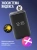 Умная колонка Yandex Станция 3 Алиса черный 50W 2.1 BT/Wi-Fi (YNDX-00060BLK) Умная колонка Yandex Станция 3 Алиса черный 50W 2.1 BT/Wi-Fi (YNDX-00060BLK)