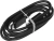 Кабель Samsung EP-DN975BBRGRU USB Type-C (m)-USB Type-C (m) 1м черный (упак.:1шт)