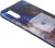 Чехол (клип-кейс) Gresso для Samsung Galaxy A02 Meridian черный (GR17AAAE8922) Чехол (клип-кейс) Gresso для Samsung Galaxy A02 Meridian черный (GR17AAAE8922)