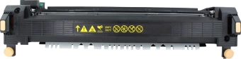 Печка в сборе Cactus CS-FU-XER-WC5945 (109R00848-reman) для Xerox WorkCentre 5945/5955