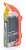 Картридж струйный Cactus CS-CLI426GY CLI-426GY серый (8.4мл) для Canon Pixma MG6140/MG8140