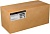 Печка в сборе Cactus CS-FU-XER-VLB7025 (115R00115) (новая) для Xerox VL B7025/7030/7035/C7020/7025/7030/7035 180000стр.