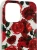 Чехол (клип-кейс) Gresso для Apple iPhone 12/12 Pro Air прозрачный/рисунок (GR17AAAE9067) Чехол (клип-кейс) Gresso для Apple iPhone 12/12 Pro Air прозрачный/рисунок (GR17AAAE9067)